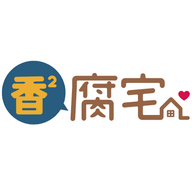 香香腐宅 v1.1.8 最新版