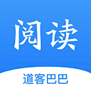 道客巴巴 v2.10.10 免费版