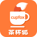 茶杯狐app v1.0.1 最新版