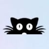 海猫小说 v1.0.5 最新版