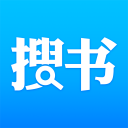 搜书吧 v1.2.35