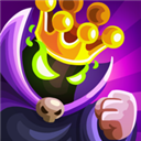 王国保卫战4 破解版v1.14.30