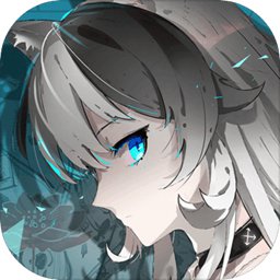 猫之城 v2.0.20 安卓版