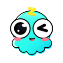 章鱼输入法 v5.8.5