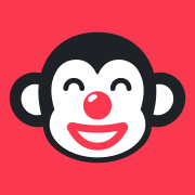 逗拍app v10.0.0 安卓