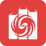 凤凰书城 V3.1.0