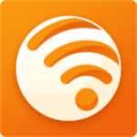 猎豹wifi 手机版v2.1.1