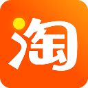 淘宝 手机版v10.18.10