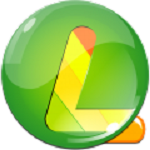 历趣市场 v6.5.0 官方免费版