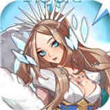 超能英雄 v1.1 安卓版