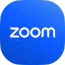 zoom 官方版v5.11