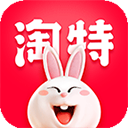 淘特 v1.0.13 最新版