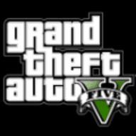 侠盗飞车手 v1.0