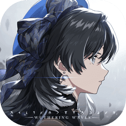 鸣潮 v2.1.2 安卓版