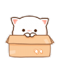 三八书屋 v9.0.5