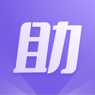 手游助手 v1.0 安卓版