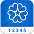 寒山闻钟 安卓版v2.6.0