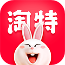 淘宝特价版 v3.38.0 最新版