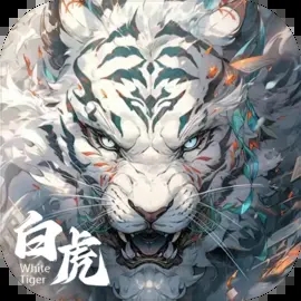 大仙侠 破解版v1.0.0