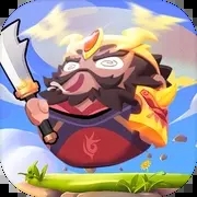 三国吧兄弟 v1.4.3 安卓版