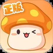 冒险岛枫之传说 v2.120.1984 正版