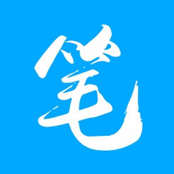 笔趣阁 v2.4