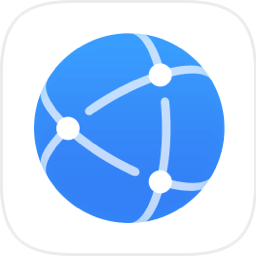华为浏览器 v10.1