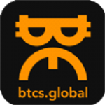 btcs币交易所 v3.14
