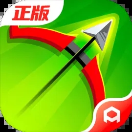 弓箭传说 v2.2.3 安卓版