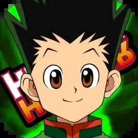 猎人启程 v1.1.0.0