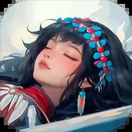 非常调查局不灭 v1.8
