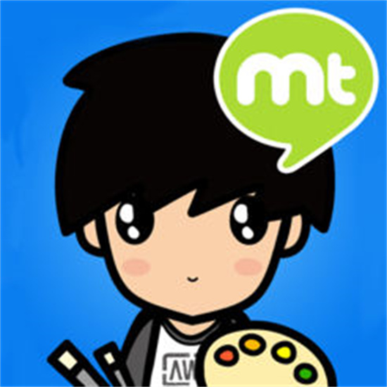 MYOTee脸萌 安卓版v1.0.0