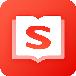 搜狗小说 v12.2.4