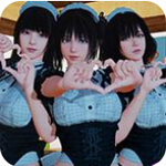 魅魔咖啡厅 v1.1.0