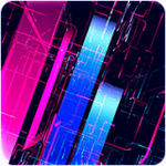 neoline壁纸 v1.0 官方版