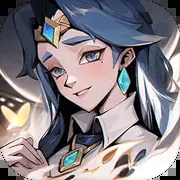 时间之钥 破解版v0.0.10