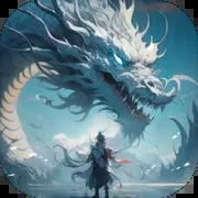 绿洲野兽 v1.5.2