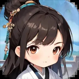 修仙寻道无限氪金 破解版v1.0