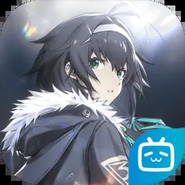 斯露德 v1.0.5 安卓版