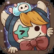 怪可爱的店 v1.0.15.408 免费版
