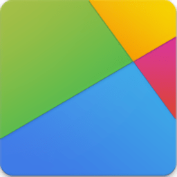 live2dviewerex v3.21.10.2201 安卓版