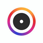piczoo 安卓版v2.77