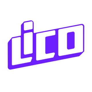 licolico v2.7.7 官方版