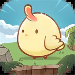 奥利的庄园 最新版v1.1.0