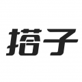 搭子 官方版v1.52
