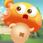 超级射手 无限钻石版v1.0.0
