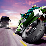 公路骑手 v2.25 最新版