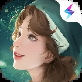 新庄园时代 v1.10.14