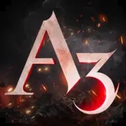 战之刃幸存者 v1.4.4 官方版