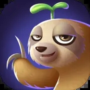 合并动物城 无限金币版v2.9.8